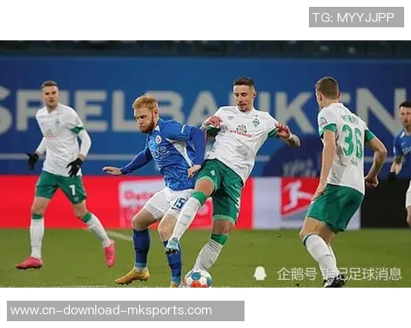 杜克大学与少帅JonScheyer续签六年合约将执教至2030至2031赛季