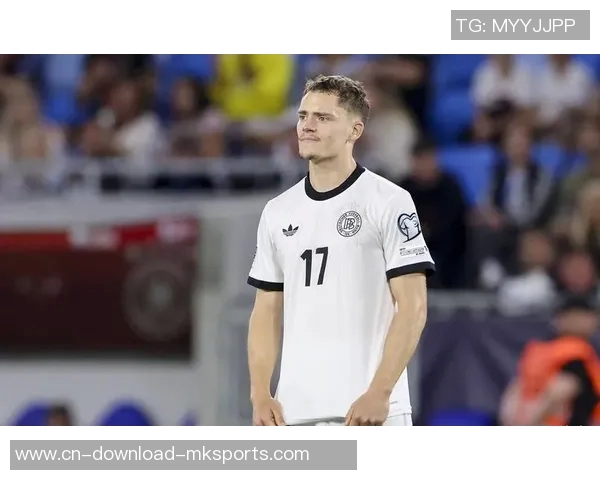 米特尔施塔特透露纳格尔斯曼电话告知落选德国队我已接受这一事实