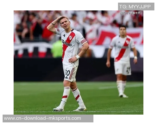 西甲球员身价涨幅榜揭晓马斯坦托诺以2000万欧元领跑榜单 西甲球员身价涨幅榜揭晓马斯坦托诺以2000万欧元领跑榜单