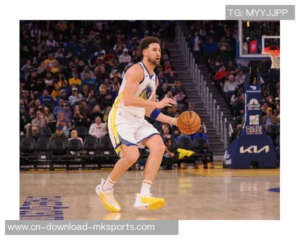 克莱：尽管投丢和犯错我不在乎但他始终参与每个项目的训练