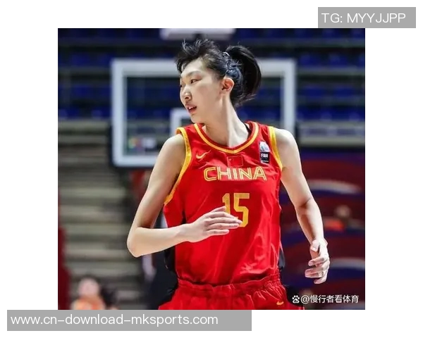 韩旭国庆回顾篮球历程感悟为祖国而战的坚定信念