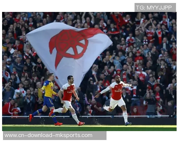 天空预测：黑猫逆袭红魔蓝军平红军枪手蓝月争胜局势紧张