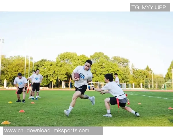 快船全队团建活动共赏橄榄球比赛并拍摄合影留念欢乐时光 快船全队团建活动共赏橄榄球比赛并拍摄合影留念欢乐时光