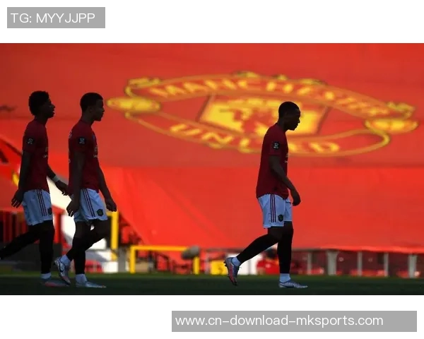 拉什福德期待在巴萨提升自我能力相信球队能助力成长