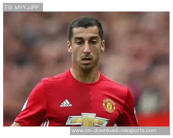 姆希塔良坚定立场拒绝拉齐奥誓言为罗马球迷争夺欧协联荣誉