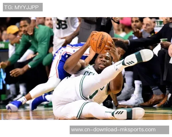 东北雨姐首秀表现惊艳NBA赛场带来新气象我火纯纯起飞势不可挡 东北雨姐首秀表现惊艳NBA赛场带来新气象我火纯纯起飞势不可挡