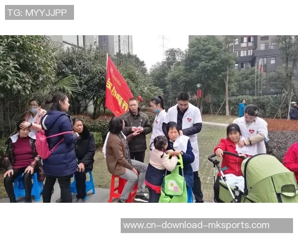 文班赞大梦62岁依旧状态出众与他训练的日子让我受益匪浅