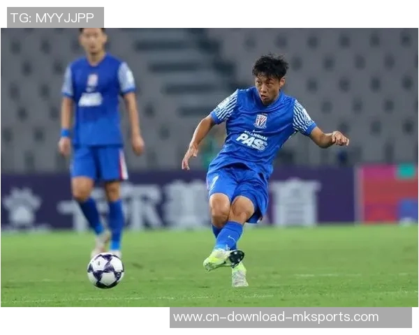 申花主场平蔚山HD10月17日将客战青岛西海岸全力争胜