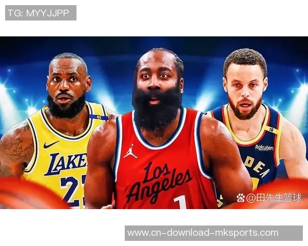 GM调查揭晓最佳领袖库里居首布伦森超越约基奇詹姆斯SGA范乔丹入围