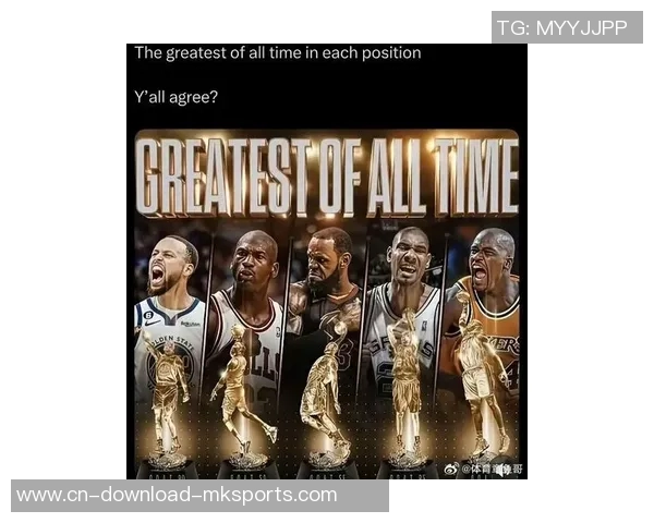 GM调查揭晓最佳领袖库里居首布伦森超越约基奇詹姆斯SGA范乔丹入围