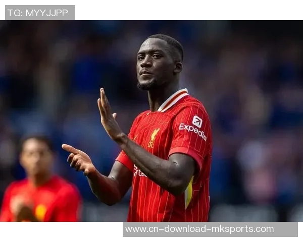 利物浦寻求科纳特替代者但难以承担帕的转会费用