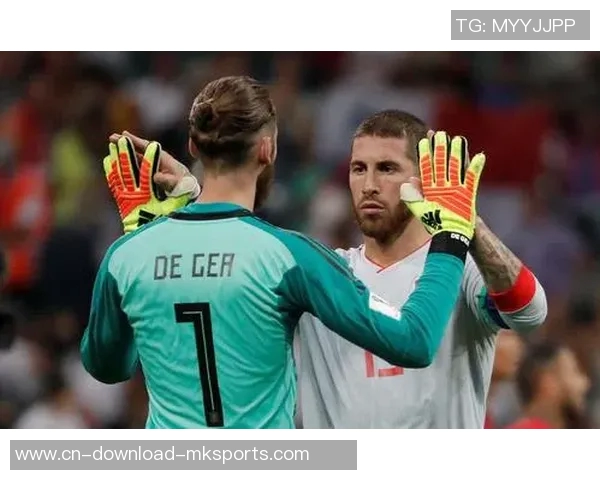 孙铭谦因伤缺席高强度训练近十天未来比赛状态堪忧