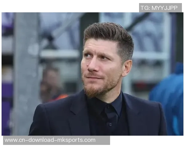 摩纳哥即将任命圣吉罗斯主帅波科尼奥利为新任主教练的消息引发关注