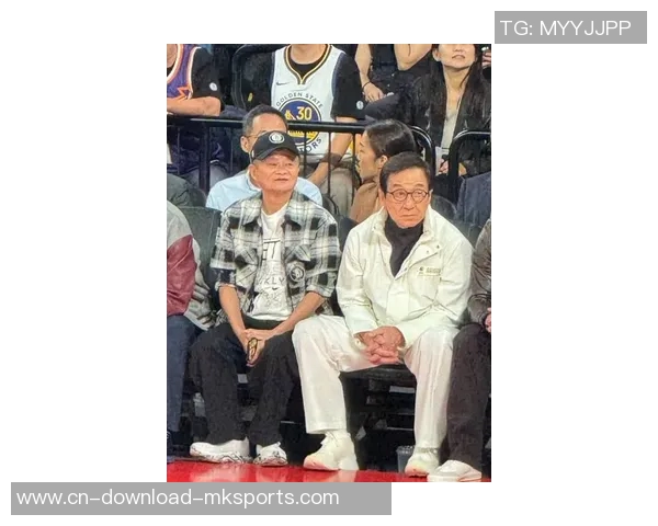 林书豪与成龙贝克汉姆同框合影三位传奇人物的梦幻时刻