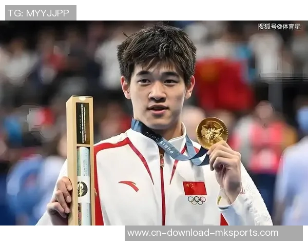 香波特选择3亿无冠希望与KD携手追逐更多冠军荣耀