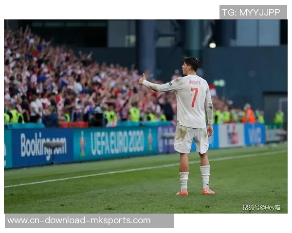 队报盛赞恩里克战术灵活应变不找借口展现教练风范