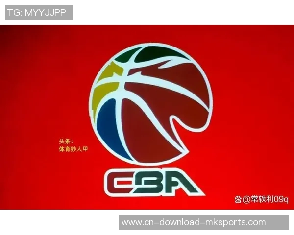 媒体人分析NBL球队参与CBA意愿低经济压力成主要因素