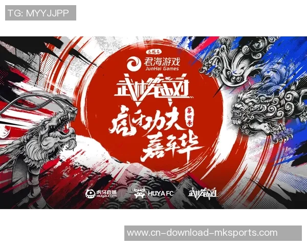 字母哥的影响力助力雄鹿连签兄弟球队阵容更强大