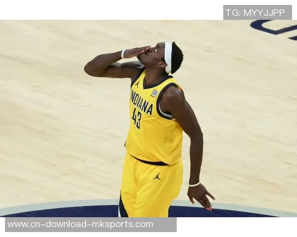 朱赞谈森林狼近年表现积极寻求为球队贡献新方式