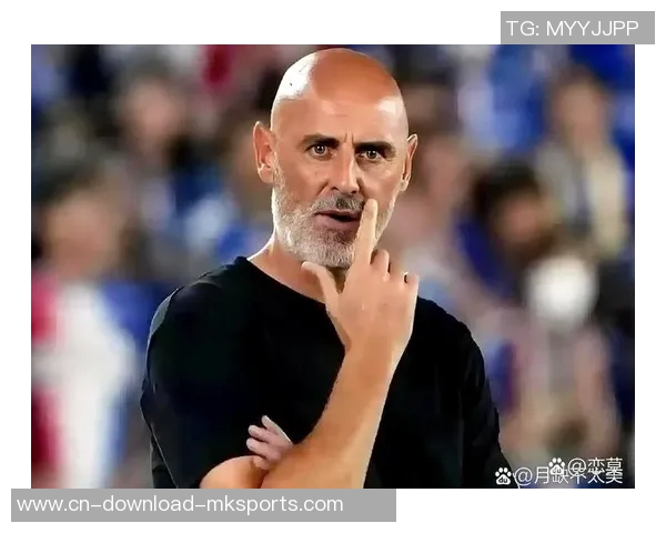 杰拉德拒绝执教流浪者海港主帅穆斯卡特成新热门人选