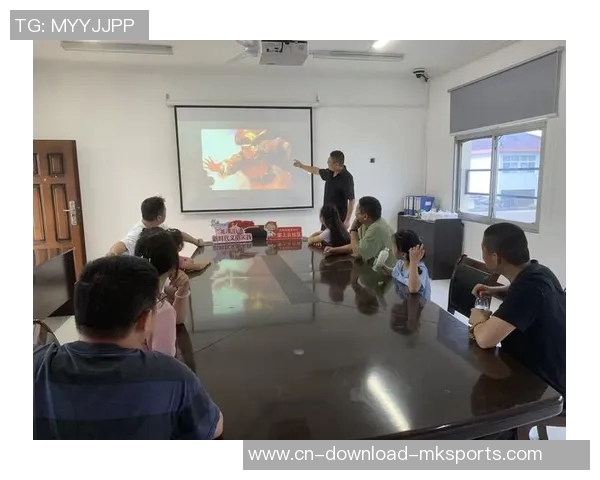 文托拉称赞博尼全能潜力劳塔罗与小图拉姆助力其成长之路