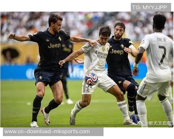 尤文图斯宣布鲁加尼续约至2028年继续为球队贡献力量