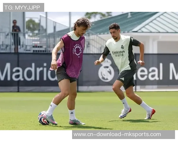 姆巴佩伤情检查结果乐观下周将恢复随队训练备战新赛季