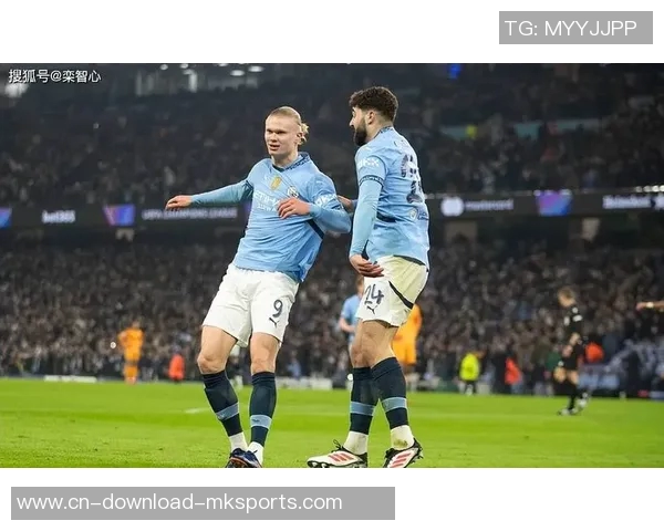 塞梅尼奥本赛季英超表现出色6球3助仅次于哈兰德的进球贡献