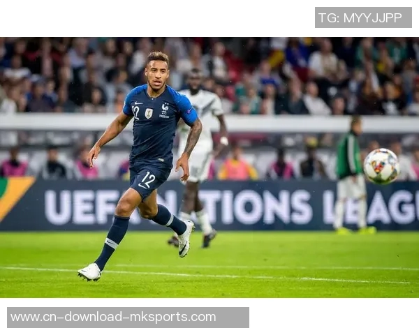 托利索坚定信念谈落选法国队：只要有希望就绝不放弃