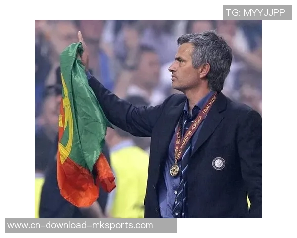 曼联解雇穆帅与滕哈赫的分手费揭秘总额达5490万镑