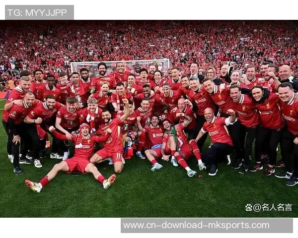 英超七轮战绩对比上赛季利物浦积分下滑阿森纳逆势上升