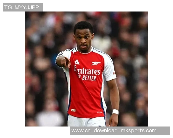 阿森纳对西汉姆战绩起伏不定上赛季主场意外失利需警惕