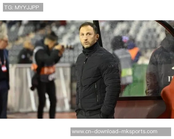 费内巴切高层对特德斯科去留意见不一多数人支持更换主教练