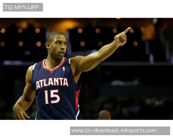 39岁依然闪耀赛场霍福德如同更成熟的追梦球员 39岁依然闪耀赛场霍福德如同更成熟的追梦球员