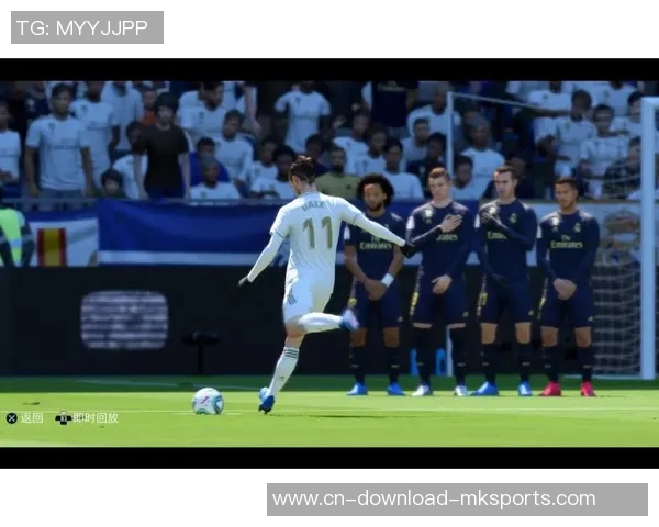 哨声响起后仍需全力封盖米诺特强调绝不能让对手看到球入网