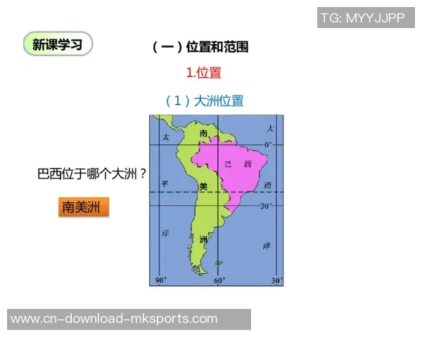 日本与巴西历史交锋回顾：日本未尝胜绩巴西强势领先