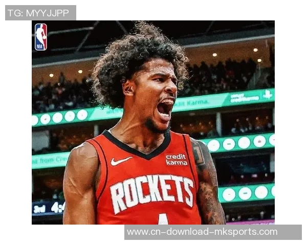 杰伦布朗首节狂砍15分展现强大攻击力助球队掌控比赛节奏