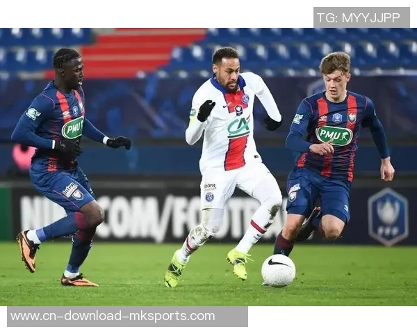 意天空报道卡巴尔伤缺时间延长至一个半月11月国际比赛日后方可复出