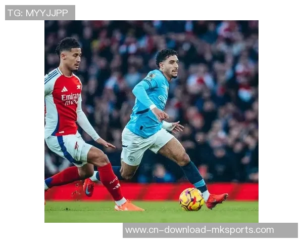 英媒预测曼城违规案结果将于11月揭晓若被判有罪其他球队或提起诉讼 英媒预测曼城违规案结果将于11月揭晓若被判有罪其他球队或提起诉讼