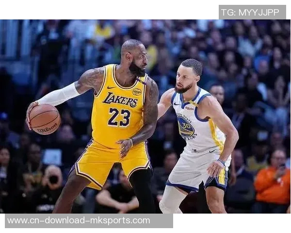 马刺有望直接争夺西部第六名无需参加附加赛挑战快船湖人勇士