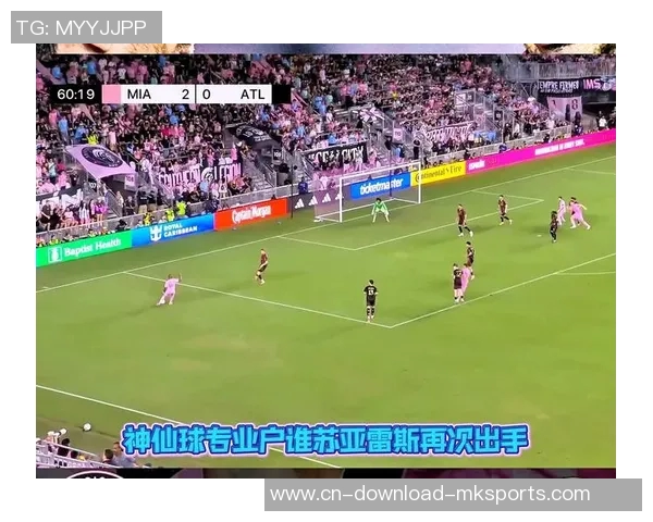 阿尔巴退役在即巴西连线默契48次回顾精彩瞬间