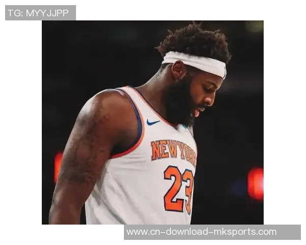 唐斯赞华子进取心与心态追求卓越的渴望令人钦佩 唐斯赞华子进取心与心态追求卓越的渴望令人钦佩