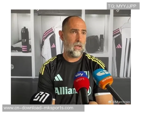 尤文图斯进攻乏力图多尔或将戴维与弗拉霍维奇搭档前锋组合