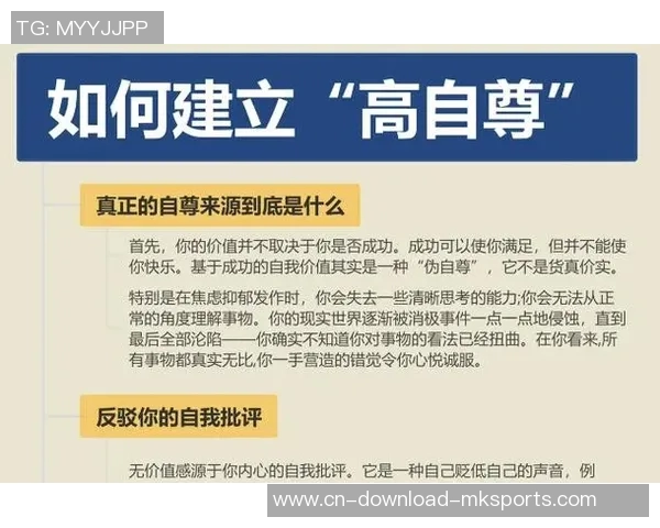媒体人直言中国赛未让小曾上场是对其实力的轻视应该努力提升自我