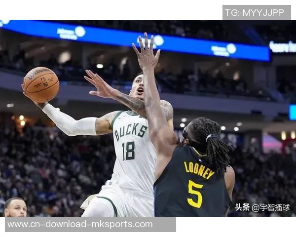 明天雄鹿对阵尼克斯库兹马和科尔安东尼出战存疑引关注 明天雄鹿对阵尼克斯库兹马和科尔安东尼出战存疑引关注