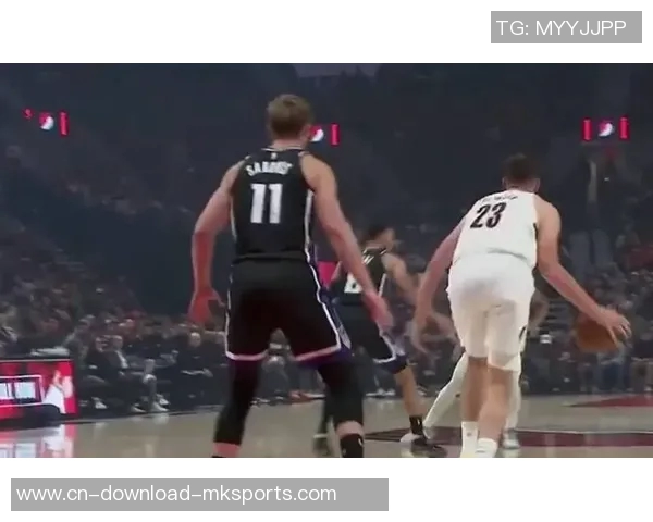 杨瀚森在比赛中掩护和传球速度较慢但节奏略快于克林根 杨瀚森在比赛中掩护和传球速度较慢但节奏略快于克林根