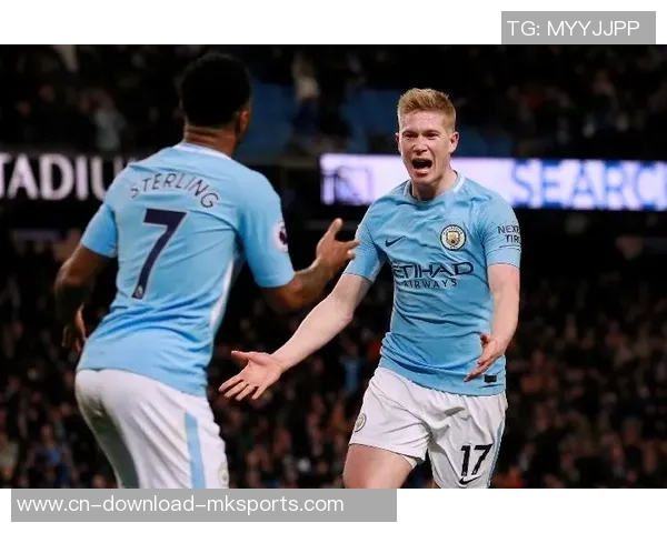 德布劳内因伤将接受手术预计缺阵三到五个月或影响球队战绩