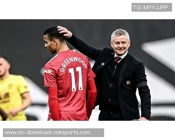 阿门自信宣言：无论有球无球我都能高效适应各类阵容