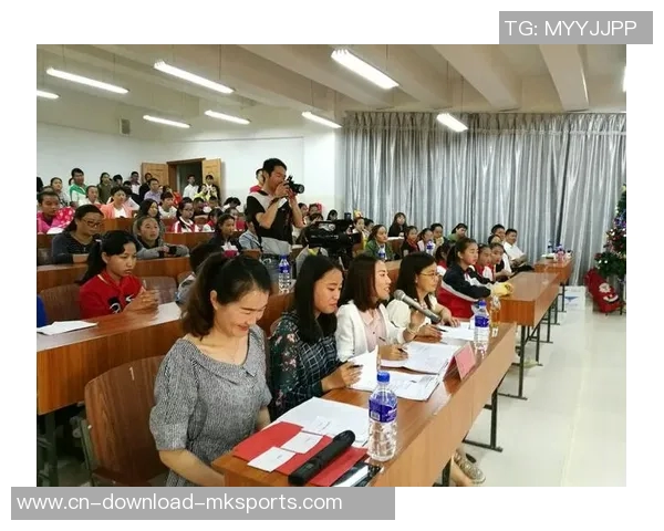 马雷斯卡谈澳波被罚下场表示遗憾未曾与其沟通希望未来能更好