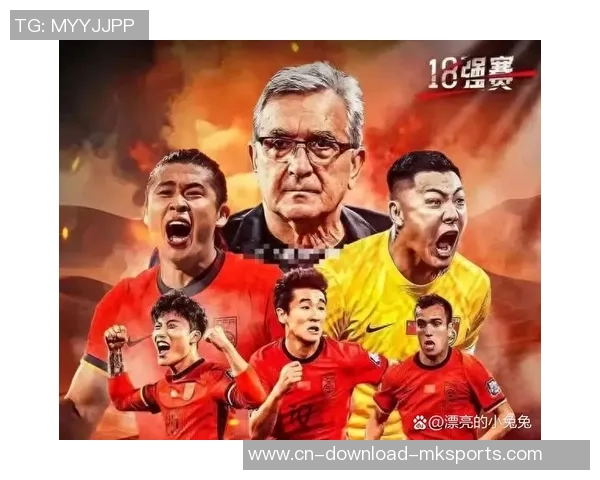 克瓦拉茨赫利亚坚定信念全力以赴争取世界杯晋级机会